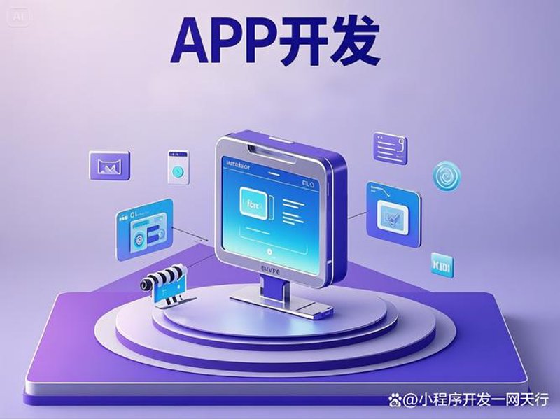 深圳软件开发行业动态：创新引领未来